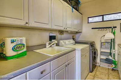 555 Beachcomber Blvd #250, Lake Havasu City, AZ 86403 - Photo 59