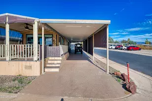 555 Beachcomber Blvd, Lake Havasu City, AZ 86403 - Photo 11