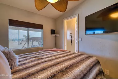 555 Beachcomber Blvd #250, Lake Havasu City, AZ 86403 - Photo 57