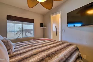 555 Beachcomber Blvd, Lake Havasu City, AZ 86403 - Photo 57