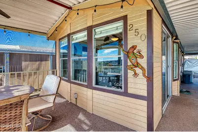 555 Beachcomber Blvd #250, Lake Havasu City, AZ 86403 - Photo 3