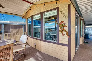 555 Beachcomber Blvd, Lake Havasu City, AZ 86403 - Photo 3