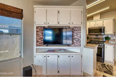 555 Beachcomber Blvd #250, Lake Havasu City, AZ 86403 - Photo 33