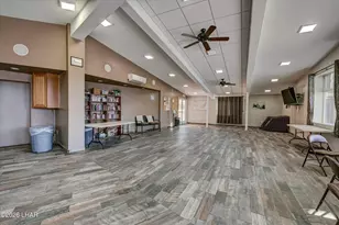 555 Beachcomber Blvd, Lake Havasu City, AZ 86403 - Photo 69