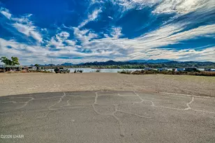 555 Beachcomber Blvd, Lake Havasu City, AZ 86403 - Photo 63