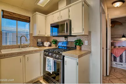 555 Beachcomber Blvd #250, Lake Havasu City, AZ 86403 - Photo 45