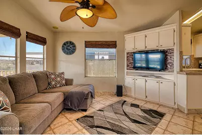 555 Beachcomber Blvd #250, Lake Havasu City, AZ 86403 - Photo 31