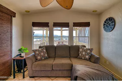 555 Beachcomber Blvd #250, Lake Havasu City, AZ 86403 - Photo 35