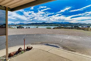 555 Beachcomber Blvd, Lake Havasu City, AZ 86403 - Photo 27