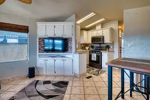 555 Beachcomber Blvd, Lake Havasu City, AZ 86403 - Photo 29