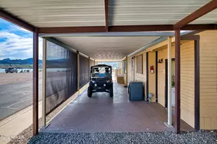 555 Beachcomber Blvd, Lake Havasu City, AZ 86403 - Photo 17