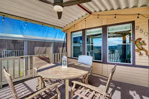 555 Beachcomber Blvd, Lake Havasu City, AZ 86403 - Photo 25