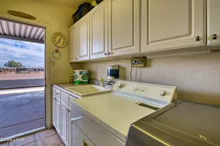 555 Beachcomber Blvd, Lake Havasu City, AZ 86403 - Photo 61