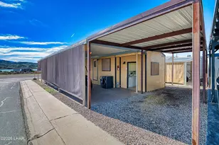 555 Beachcomber Blvd, Lake Havasu City, AZ 86403 - Photo 15