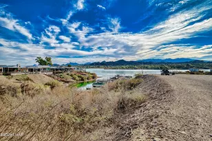 555 Beachcomber Blvd, Lake Havasu City, AZ 86403 - Photo 65