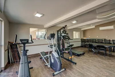 555 Beachcomber Blvd #250, Lake Havasu City, AZ 86403 - Photo 9