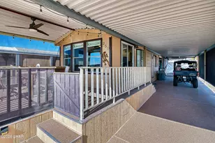 555 Beachcomber Blvd, Lake Havasu City, AZ 86403 - Photo 5