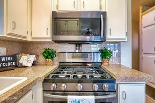 555 Beachcomber Blvd, Lake Havasu City, AZ 86403 - Photo 47