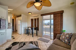 555 Beachcomber Blvd, Lake Havasu City, AZ 86403 - Photo 37