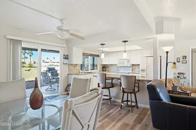 565 Jones Dr #3a, Lake Havasu City, AZ 86406 - Photo 9