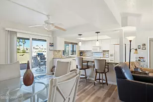 565 Jones Dr, Lake Havasu City, AZ 86406 - Photo 9