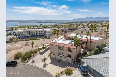 565 Jones Dr #3a, Lake Havasu City, AZ 86406 - Photo 37