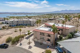 565 Jones Dr, Lake Havasu City, AZ 86406 - Photo 37