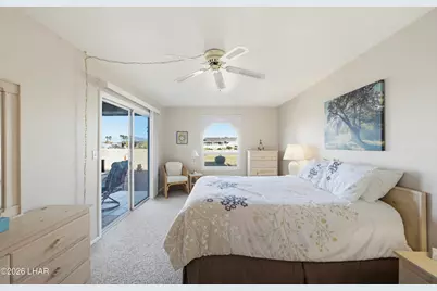 565 Jones Dr #3a, Lake Havasu City, AZ 86406 - Photo 15