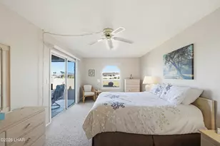 565 Jones Dr, Lake Havasu City, AZ 86406 - Photo 15