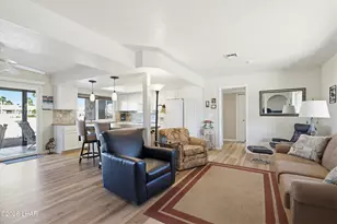 565 Jones Dr, Lake Havasu City, AZ 86406 - Photo 3