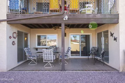 565 Jones Dr #3a, Lake Havasu City, AZ 86406 - Photo 25