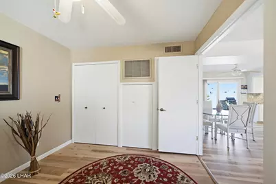 565 Jones Dr #3a, Lake Havasu City, AZ 86406 - Photo 13