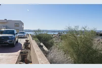 565 Jones Dr #3a, Lake Havasu City, AZ 86406 - Photo 31