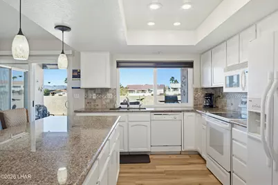 565 Jones Dr #3a, Lake Havasu City, AZ 86406 - Photo 5