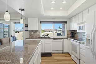 565 Jones Dr, Lake Havasu City, AZ 86406 - Photo 5