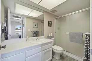 565 Jones Dr, Lake Havasu City, AZ 86406 - Photo 23