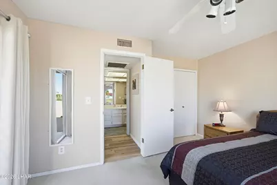 565 Jones Dr #3a, Lake Havasu City, AZ 86406 - Photo 21