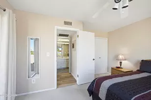 565 Jones Dr, Lake Havasu City, AZ 86406 - Photo 21