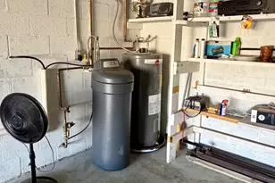 1720 Bahama Ave, Lake Havasu City, AZ 86403 - Photo 47