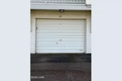1720 Bahama Ave #A7, Lake Havasu City, AZ 86403 - Photo 45