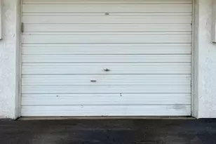 1720 Bahama Ave, Lake Havasu City, AZ 86403 - Photo 45