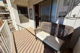 1720 Bahama Ave, Lake Havasu City, AZ 86403 - Photo 17