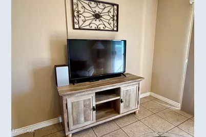 1720 Bahama Ave #A7, Lake Havasu City, AZ 86403 - Photo 19