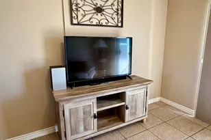 1720 Bahama Ave, Lake Havasu City, AZ 86403 - Photo 19