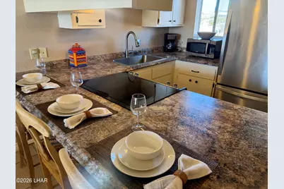 1720 Bahama Ave #A7, Lake Havasu City, AZ 86403 - Photo 9