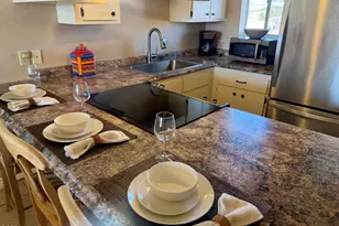 1720 Bahama Ave, Lake Havasu City, AZ 86403 - Photo 9