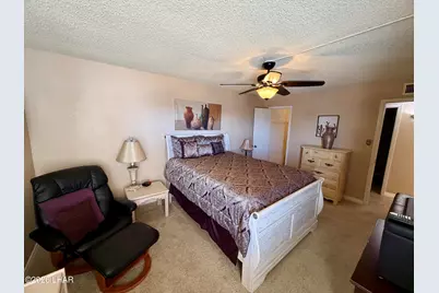 1720 Bahama Ave #A7, Lake Havasu City, AZ 86403 - Photo 27