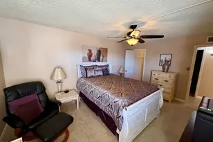 1720 Bahama Ave, Lake Havasu City, AZ 86403 - Photo 27