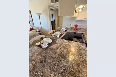 1720 Bahama Ave #A7, Lake Havasu City, AZ 86403 - Photo 5