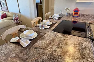 1720 Bahama Ave, Lake Havasu City, AZ 86403 - Photo 5